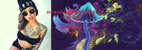 экстази Алзамай