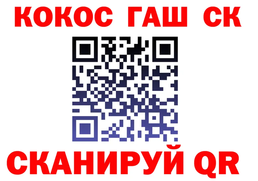 COCAIN Fish Scale как войти это ссылка на мегу Сургут