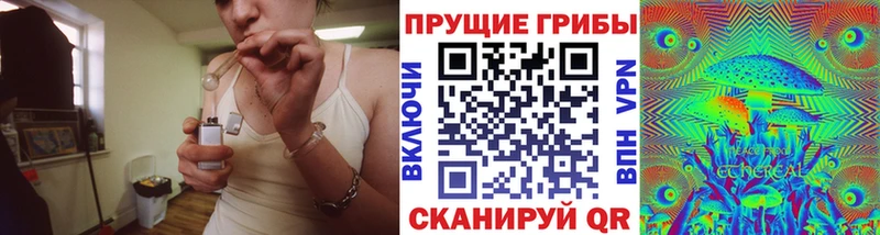 Галлюциногенные грибы MAGIC MUSHROOMS  блэк спрут онион  Сургут 